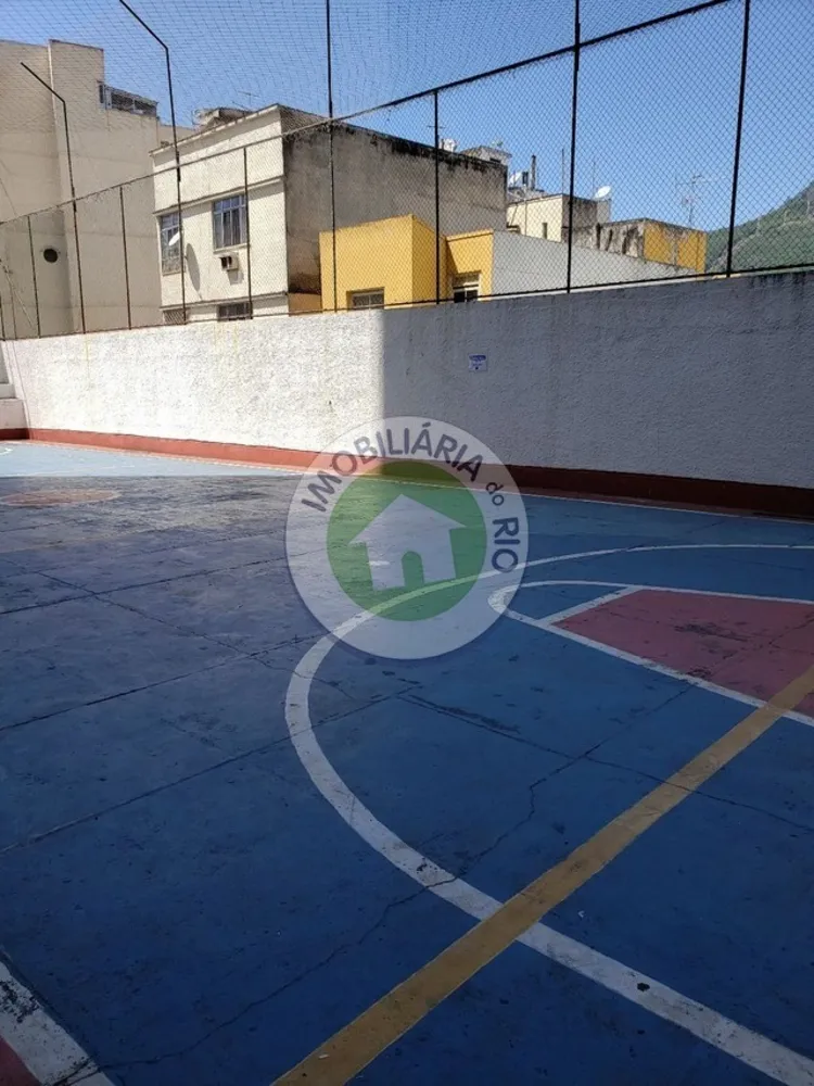 Apartamento, 3 quartos, 115 m² - Foto 20