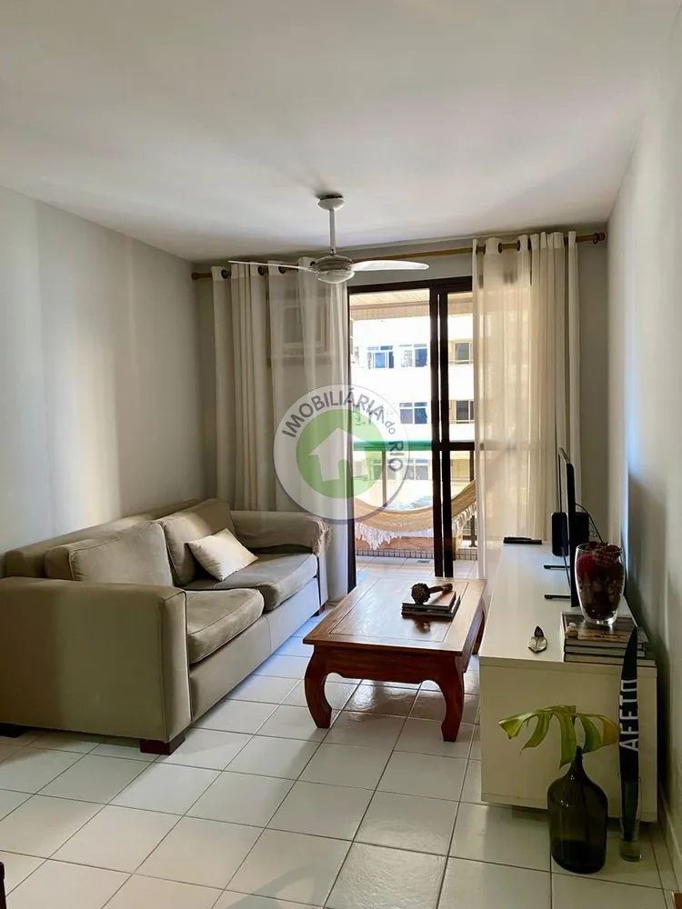 Apartamento, 2 quartos, 70 m² - Foto 6