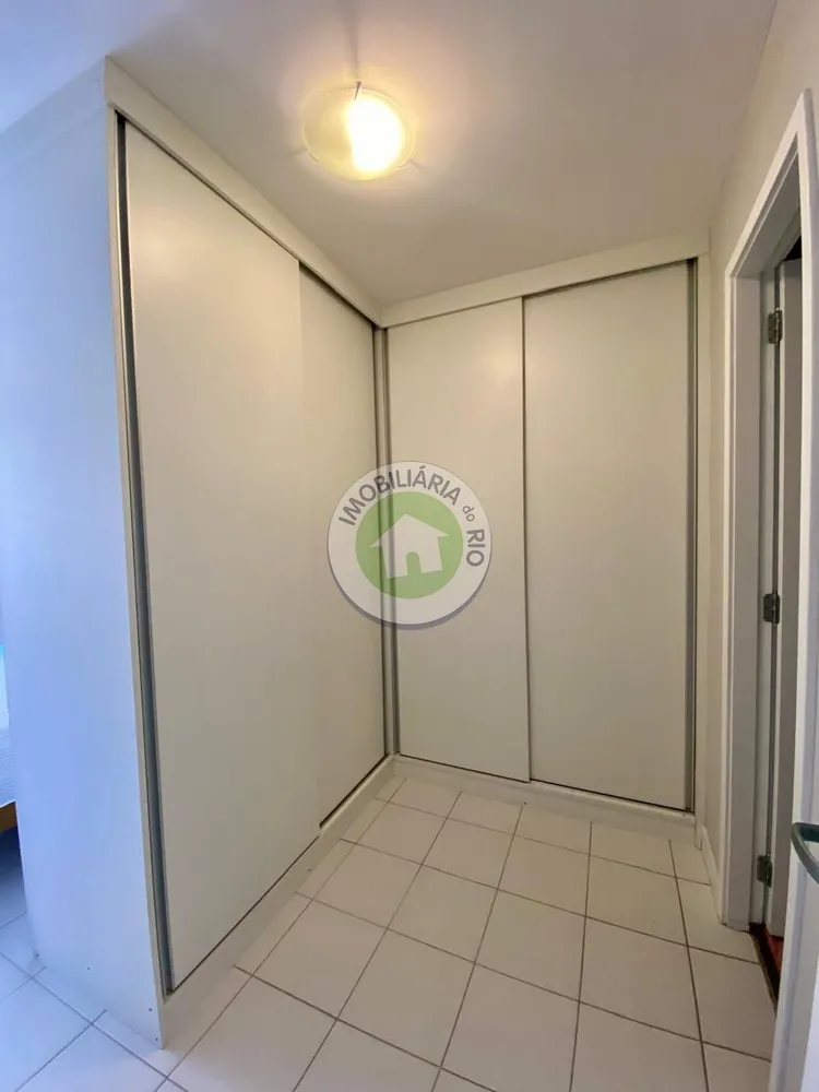 Apartamento, 2 quartos, 70 m² - Foto 33