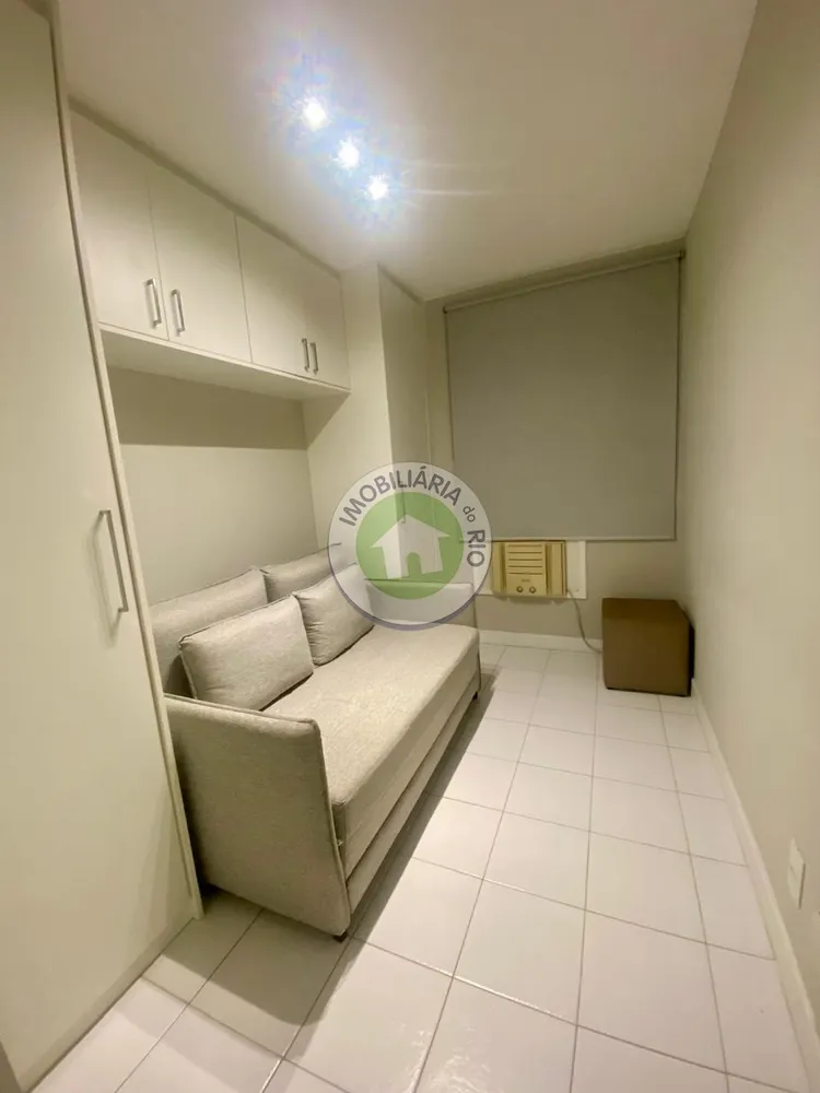 Apartamento, 2 quartos, 70 m² - Foto 27
