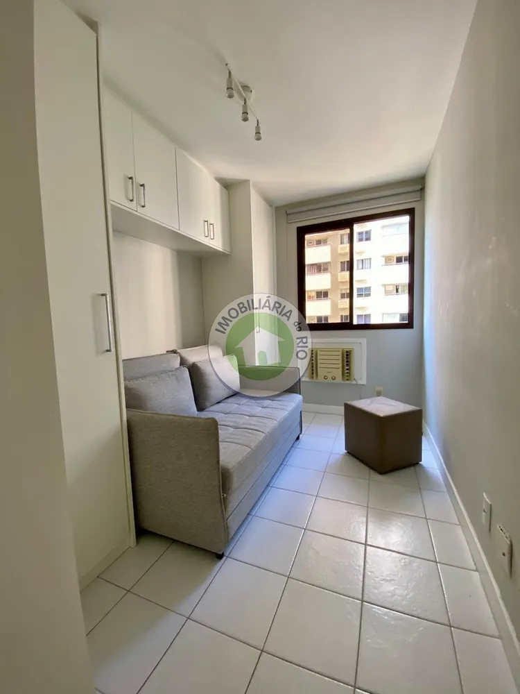 Apartamento, 2 quartos, 70 m² - Foto 24