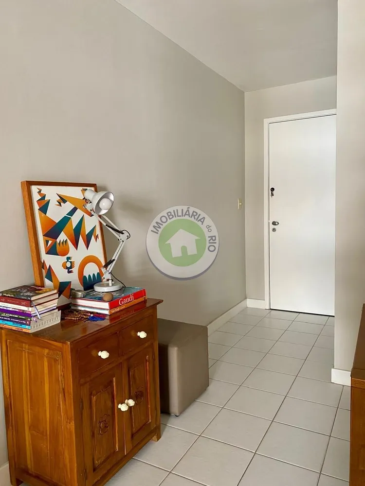 Apartamento, 2 quartos, 70 m² - Foto 3