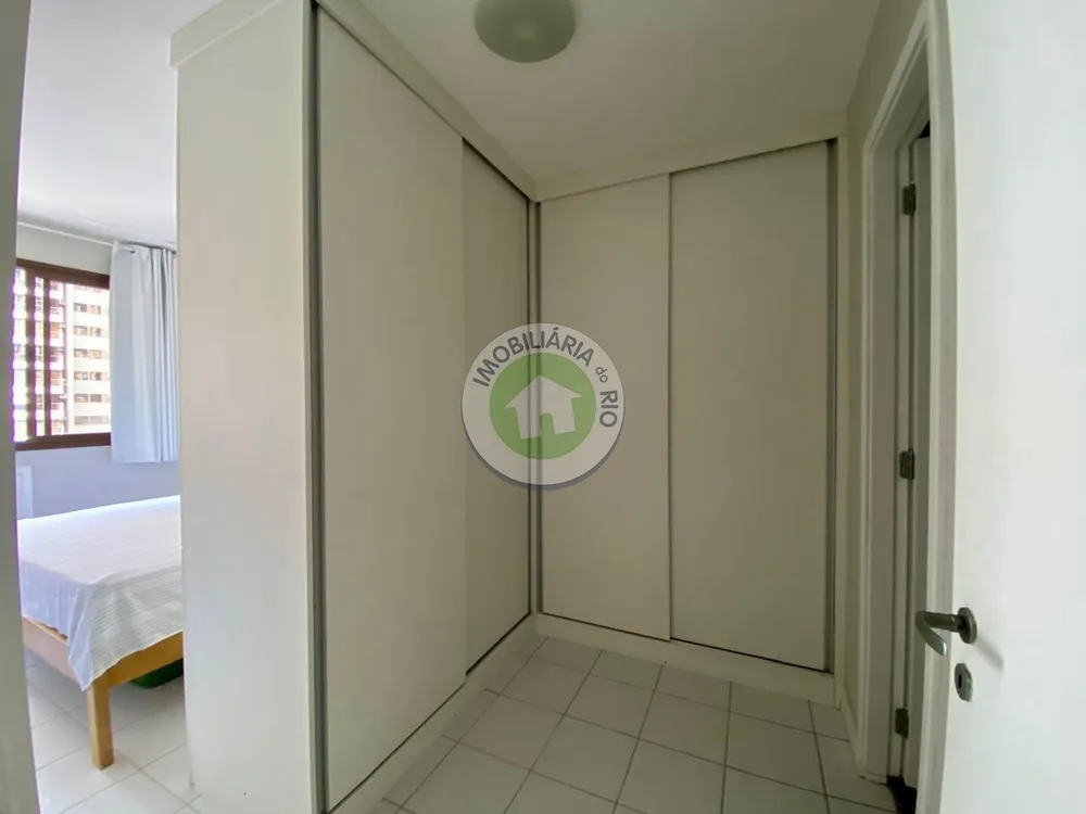 Apartamento, 2 quartos, 70 m² - Foto 32