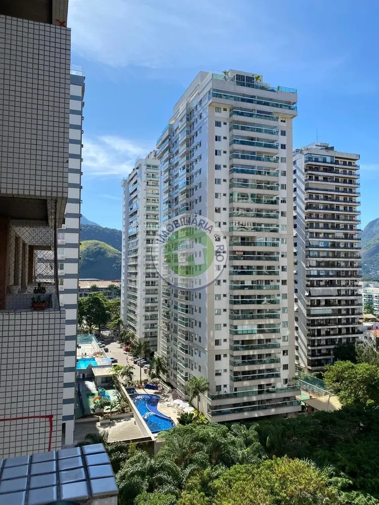 Apartamento, 2 quartos, 70 m² - Foto 20