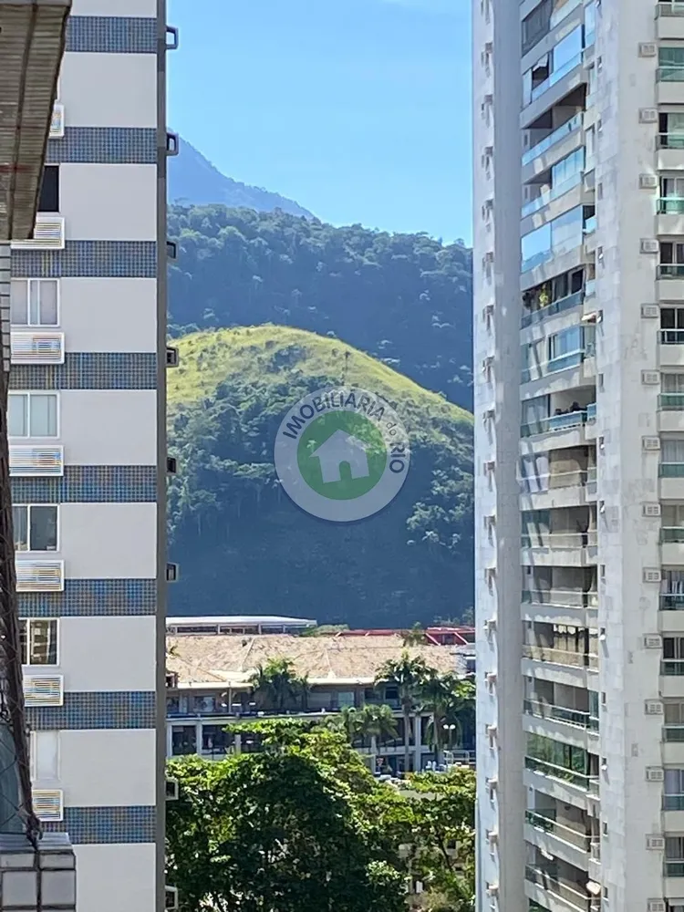 Apartamento, 2 quartos, 70 m² - Foto 17