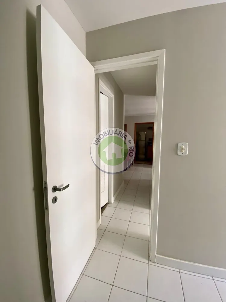 Apartamento, 2 quartos, 70 m² - Foto 30