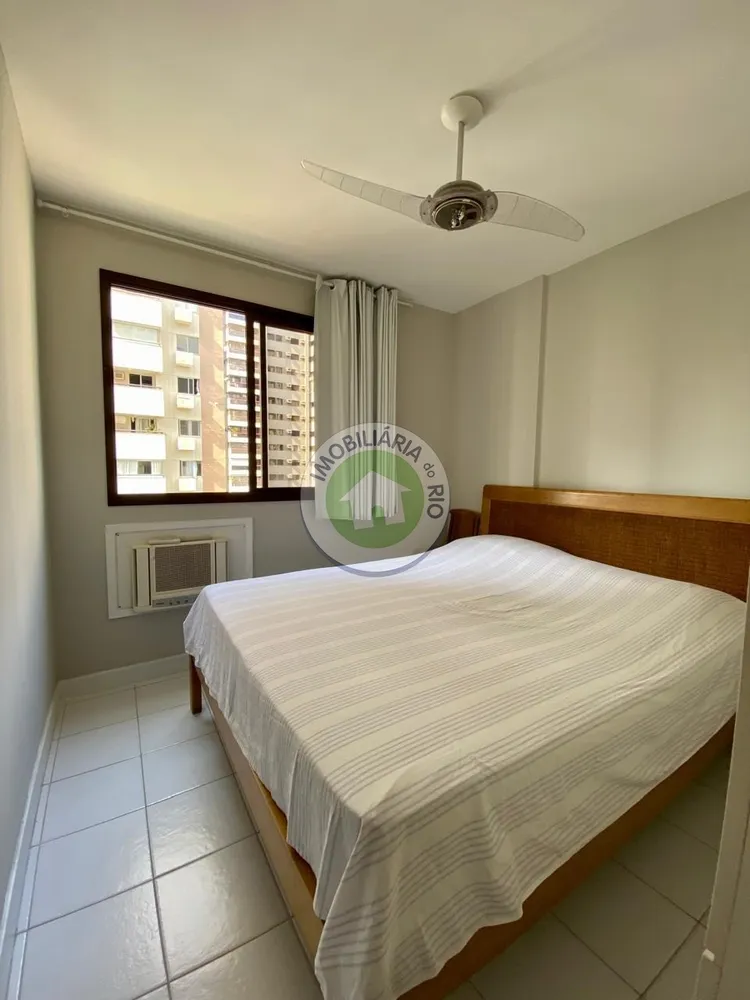 Apartamento, 2 quartos, 70 m² - Foto 28