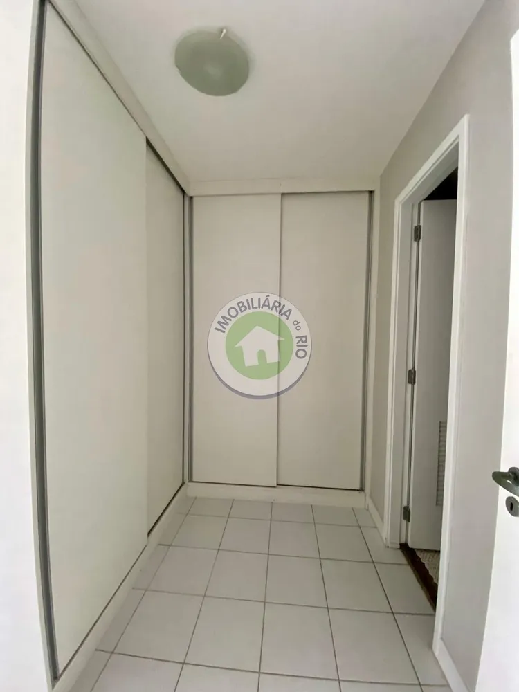 Apartamento, 2 quartos, 70 m² - Foto 22