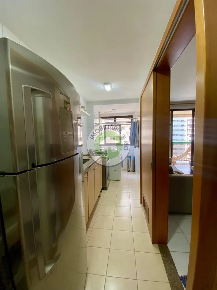 Apartamento, 2 quartos, 70 m² - Foto 21