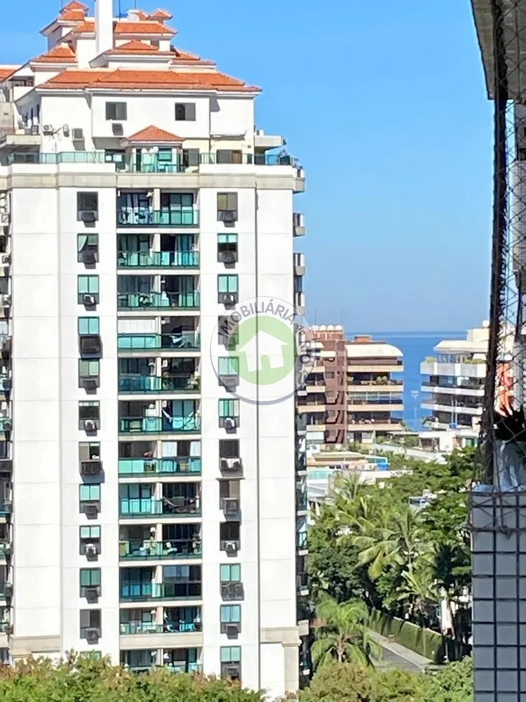 Apartamento, 2 quartos, 70 m² - Foto 13