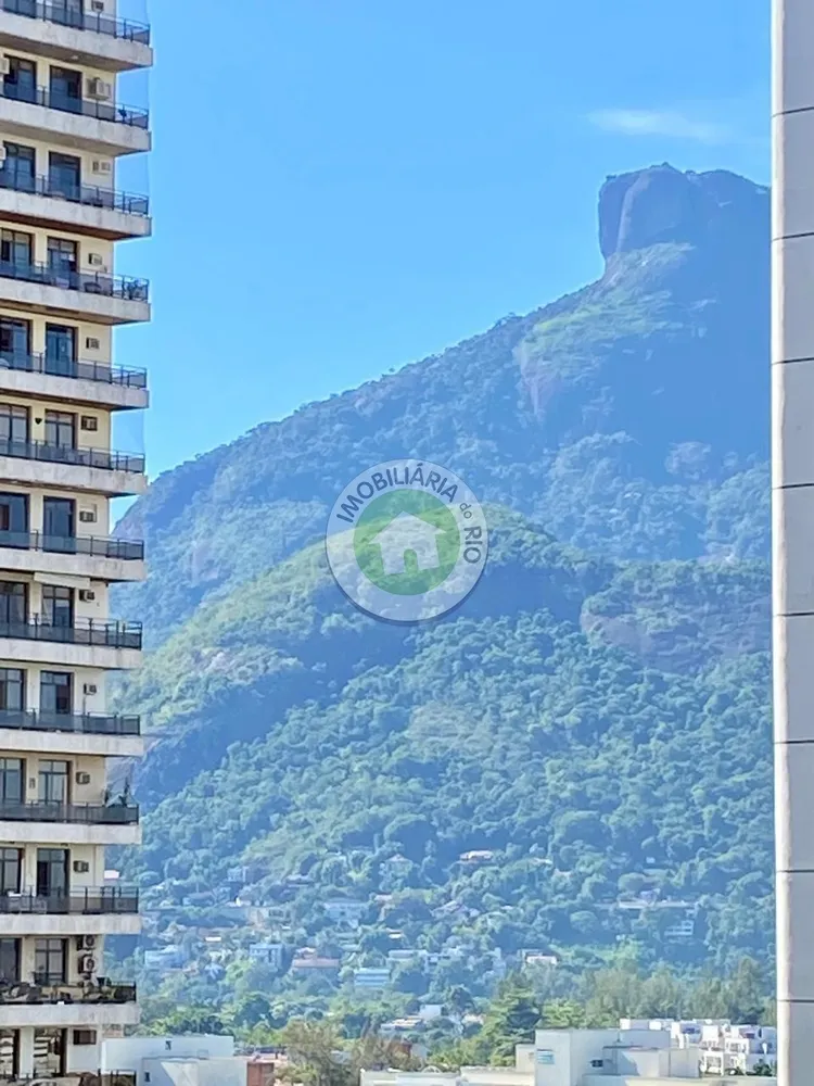 Apartamento, 2 quartos, 70 m² - Foto 18