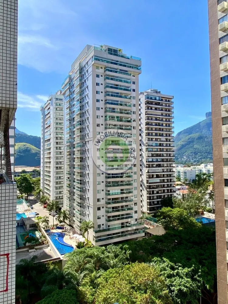 Apartamento, 2 quartos, 70 m² - Foto 19