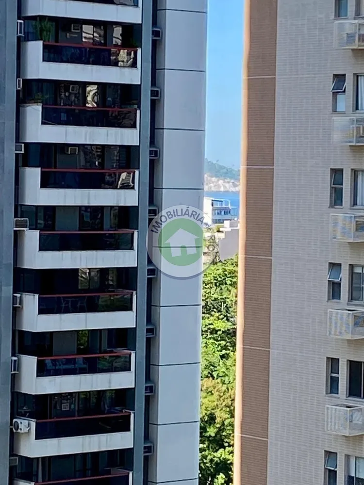 Apartamento, 2 quartos, 70 m² - Foto 14