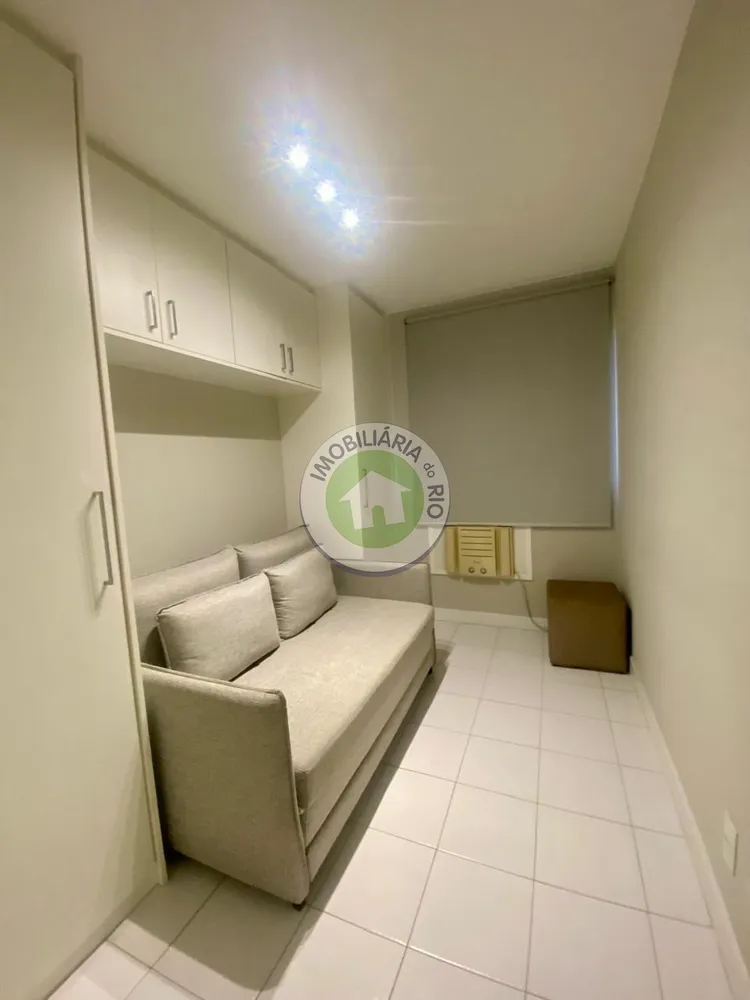 Apartamento, 2 quartos, 70 m² - Foto 26