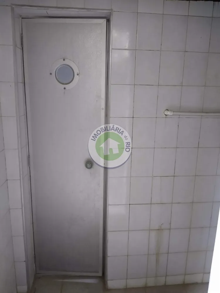 Chácara, 6 quartos - Foto 4