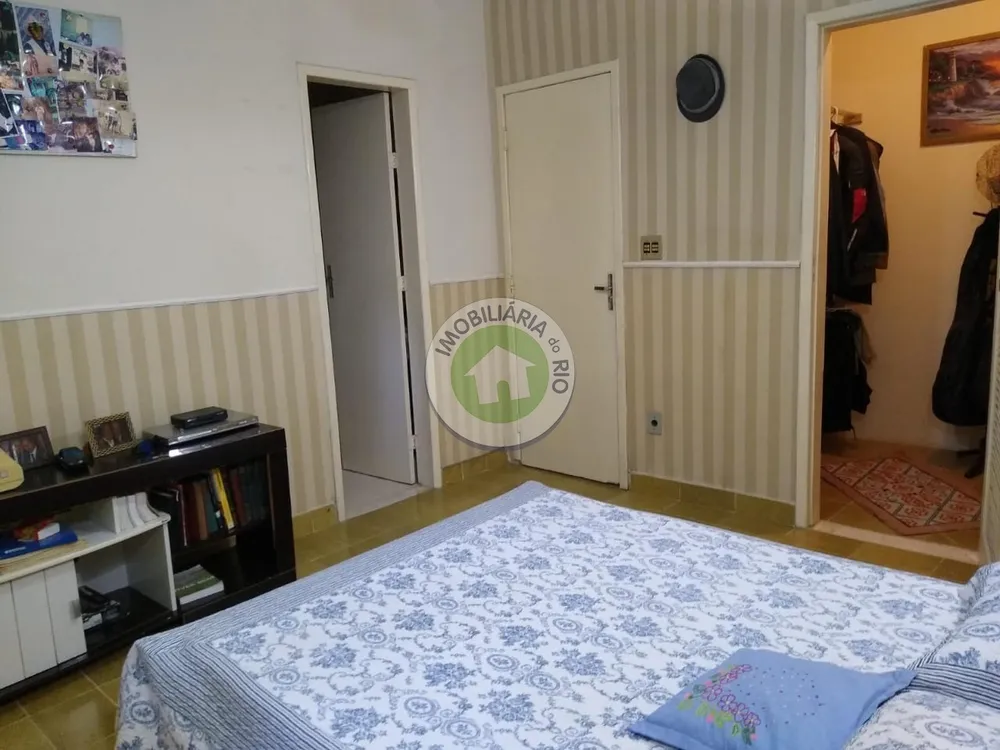 Chácara, 6 quartos - Foto 14
