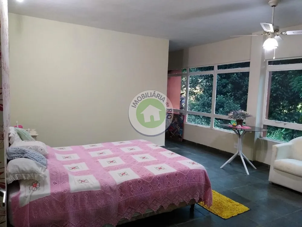 Chácara, 6 quartos - Foto 13