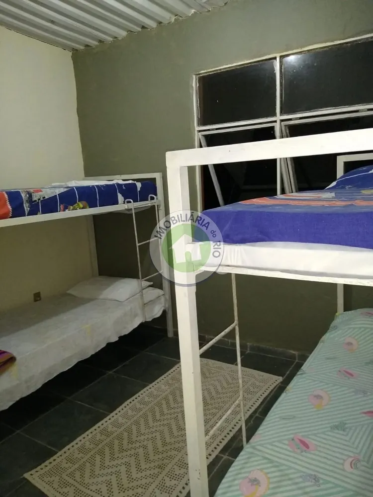 Chácara, 6 quartos - Foto 29