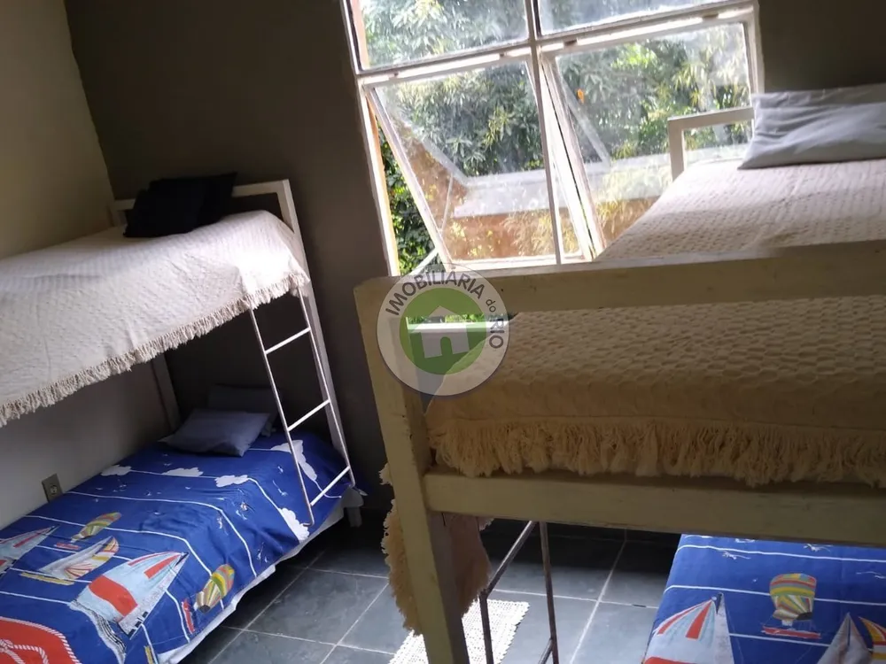 Chácara, 6 quartos - Foto 26