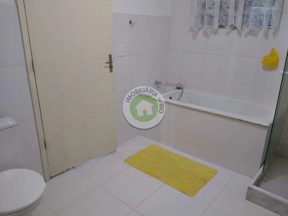 Chácara, 6 quartos - Foto 8