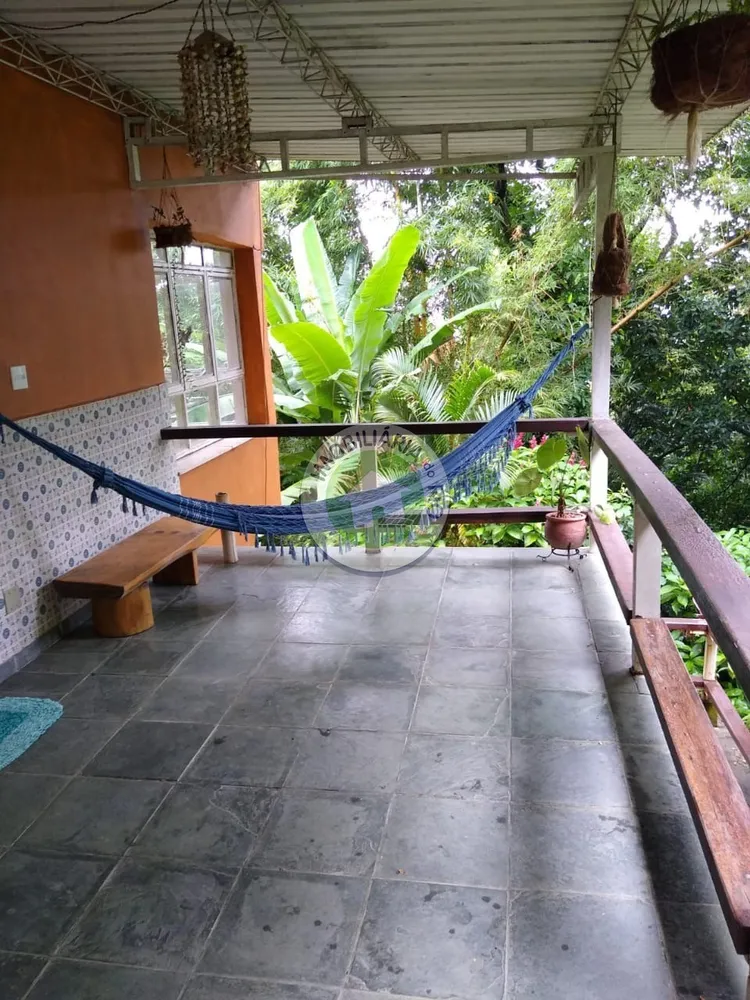 Chácara, 6 quartos - Foto 25