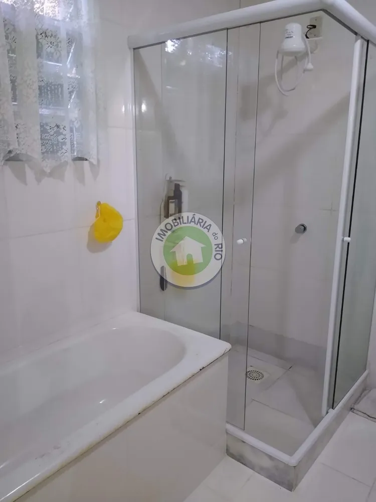 Chácara, 6 quartos - Foto 11