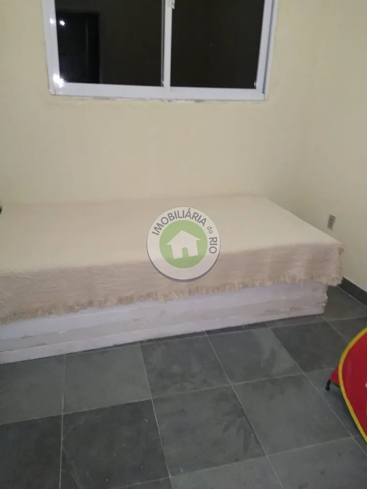 Chácara, 6 quartos - Foto 31