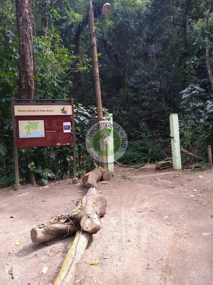 Chácara, 6 quartos - Foto 27