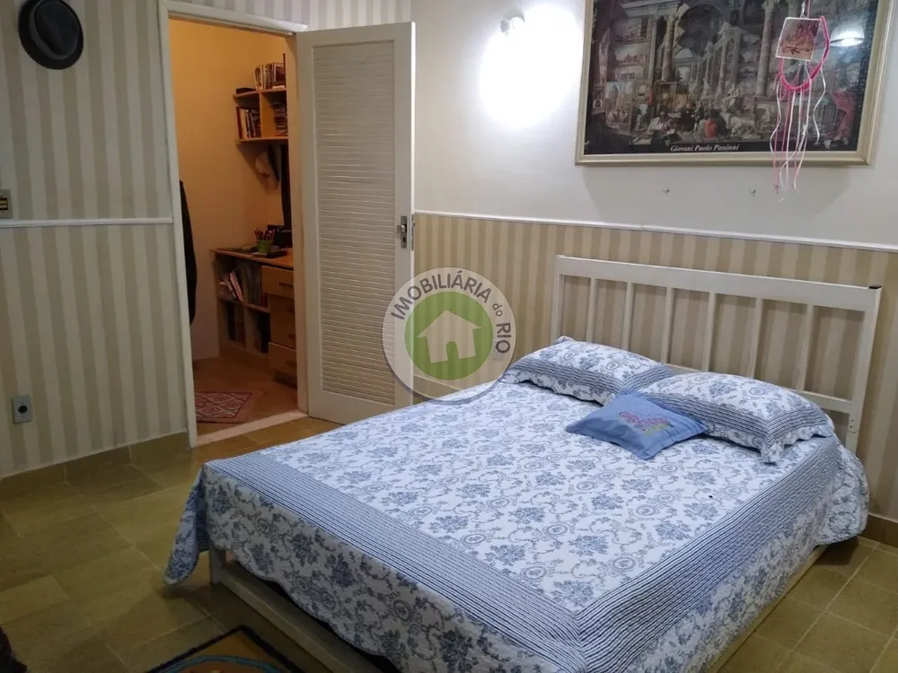 Chácara, 6 quartos - Foto 15