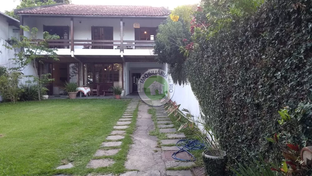 Casa de Condomínio, 4 quartos - Foto 28