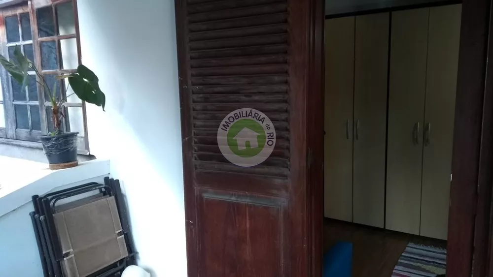 Casa de Condomínio, 4 quartos - Foto 23