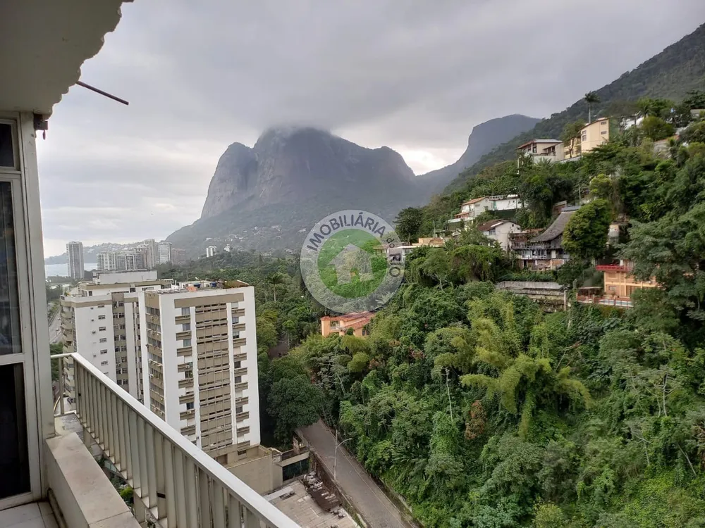 Apartamento, 3 quartos, 115 m² - Foto 9