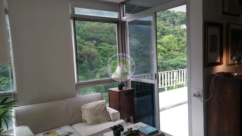 Apartamento, 3 quartos, 115 m² - Foto 7
