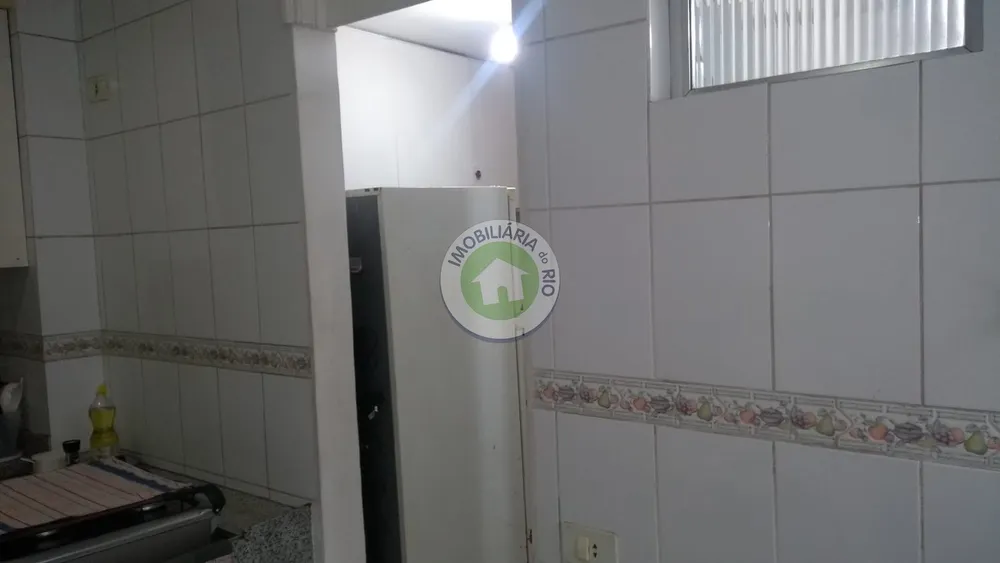 Apartamento, 3 quartos, 115 m² - Foto 33