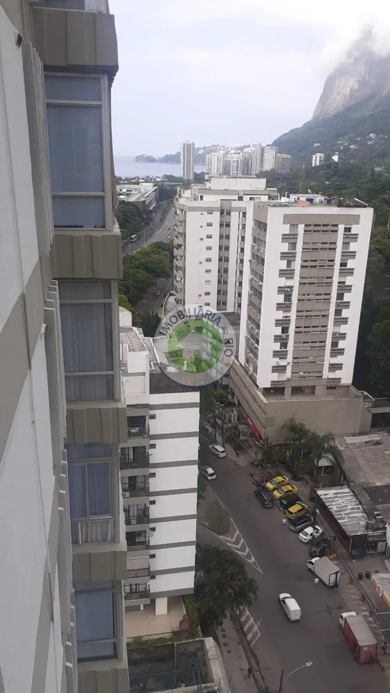 Apartamento, 3 quartos, 115 m² - Foto 31