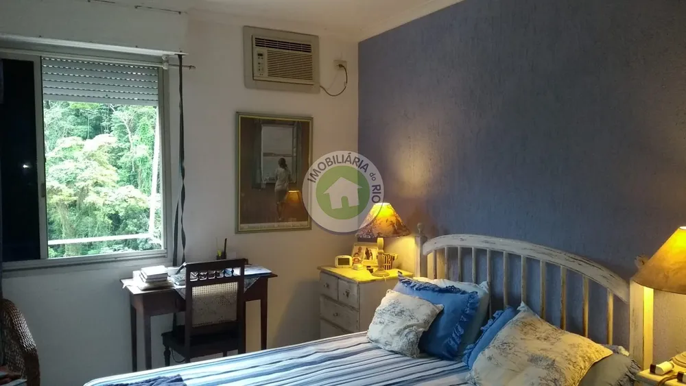 Apartamento, 3 quartos, 115 m² - Foto 22