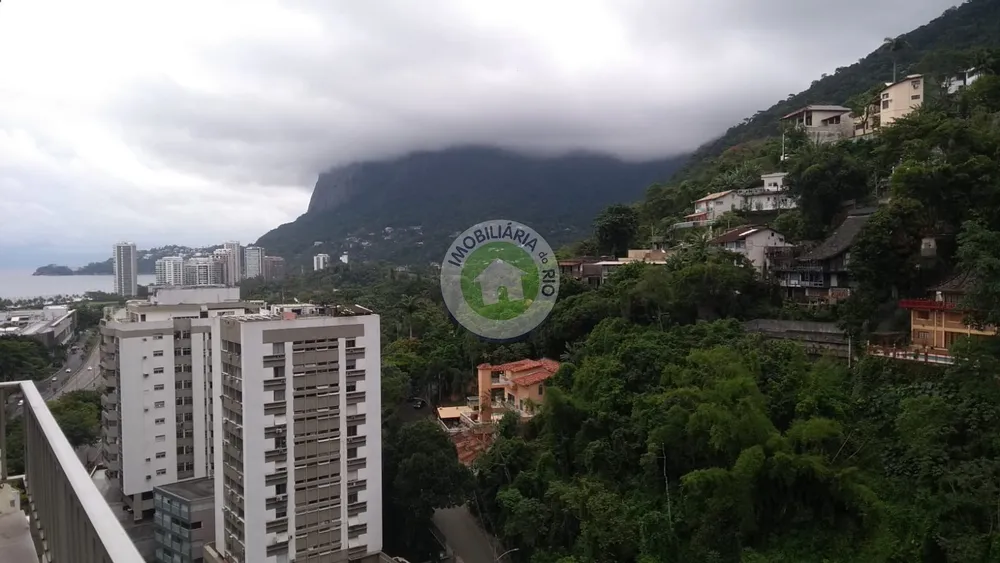 Apartamento, 3 quartos, 115 m² - Foto 10