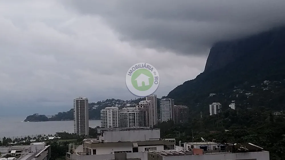 Apartamento, 3 quartos, 115 m² - Foto 5
