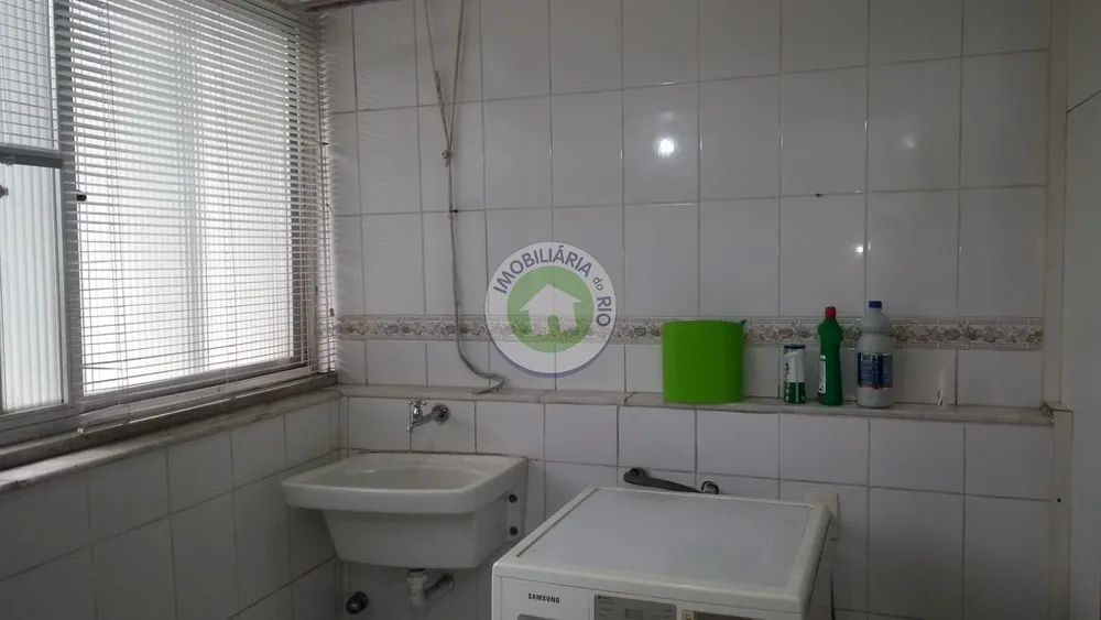 Apartamento, 3 quartos, 115 m² - Foto 32