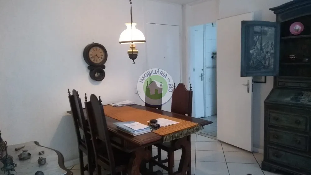 Apartamento, 3 quartos, 115 m² - Foto 16
