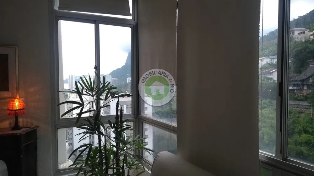 Apartamento, 3 quartos, 115 m² - Foto 6