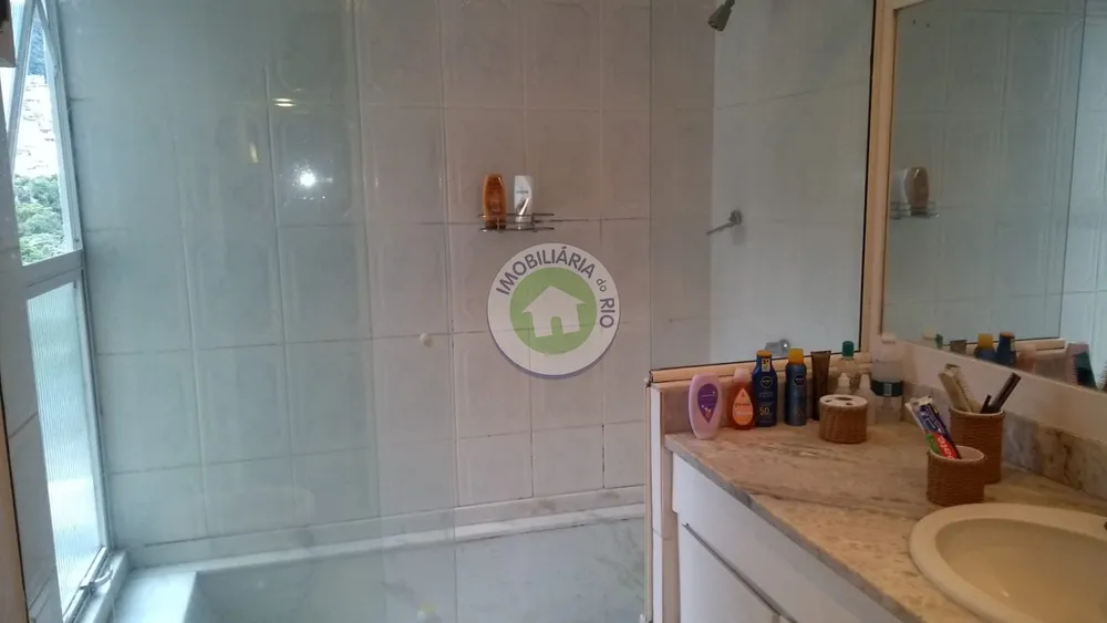 Apartamento, 3 quartos, 115 m² - Foto 25