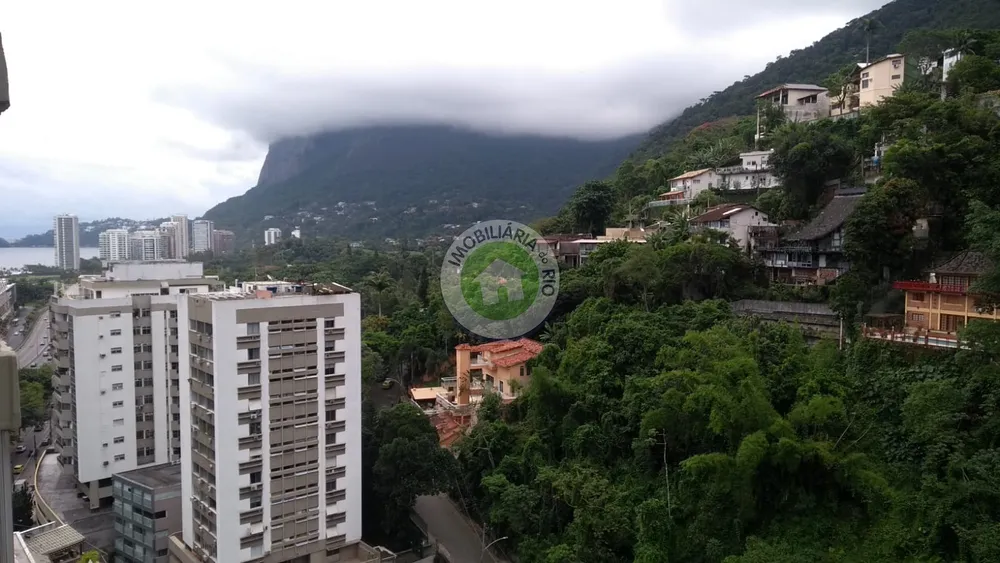 Apartamento, 3 quartos, 115 m² - Foto 20