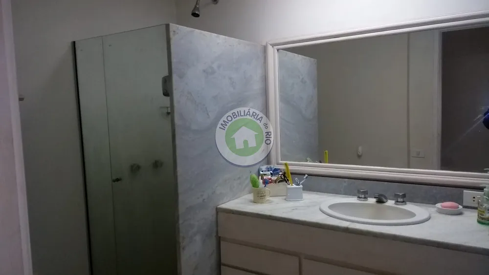 Apartamento, 3 quartos, 115 m² - Foto 18