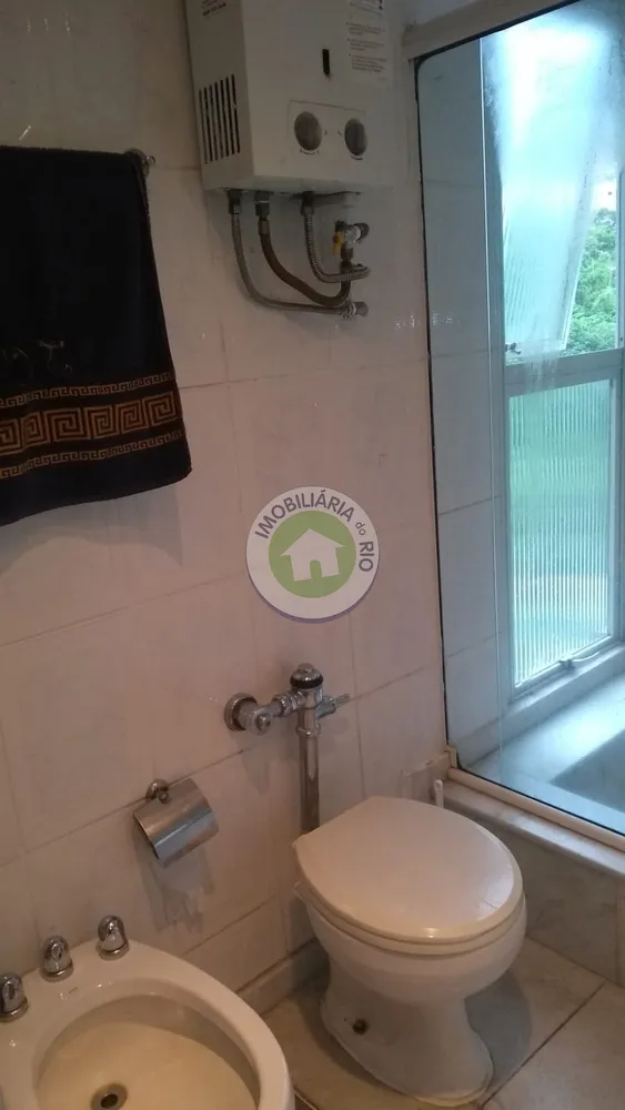 Apartamento, 3 quartos, 115 m² - Foto 28