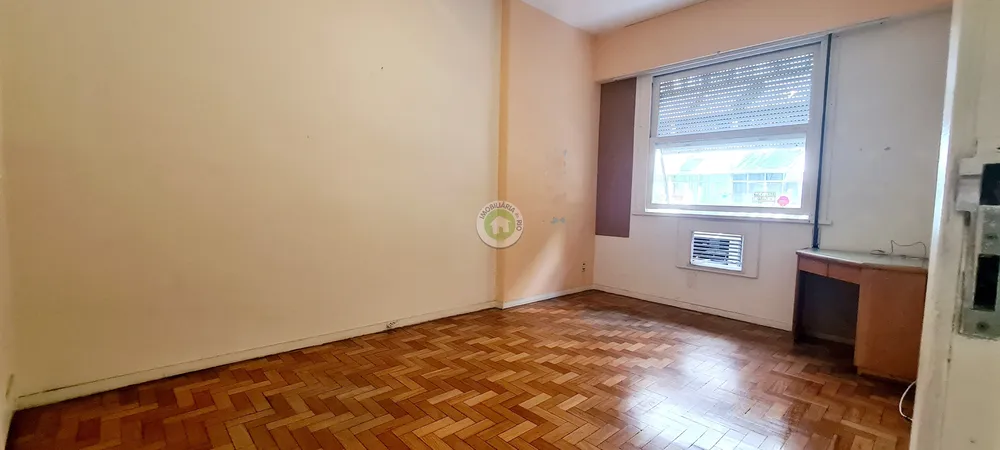 Apartamento, 3 quartos, 160 m² - Foto 12