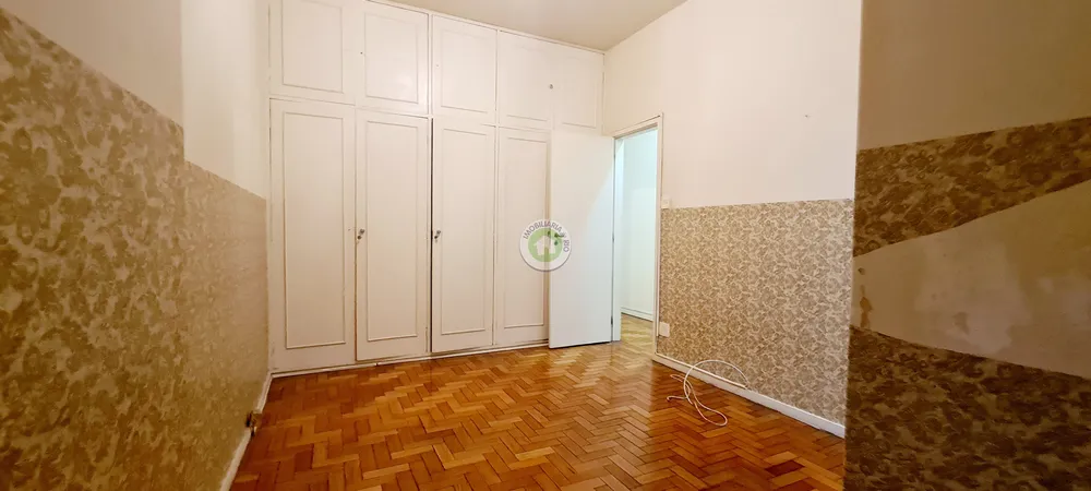 Apartamento, 3 quartos, 160 m² - Foto 10