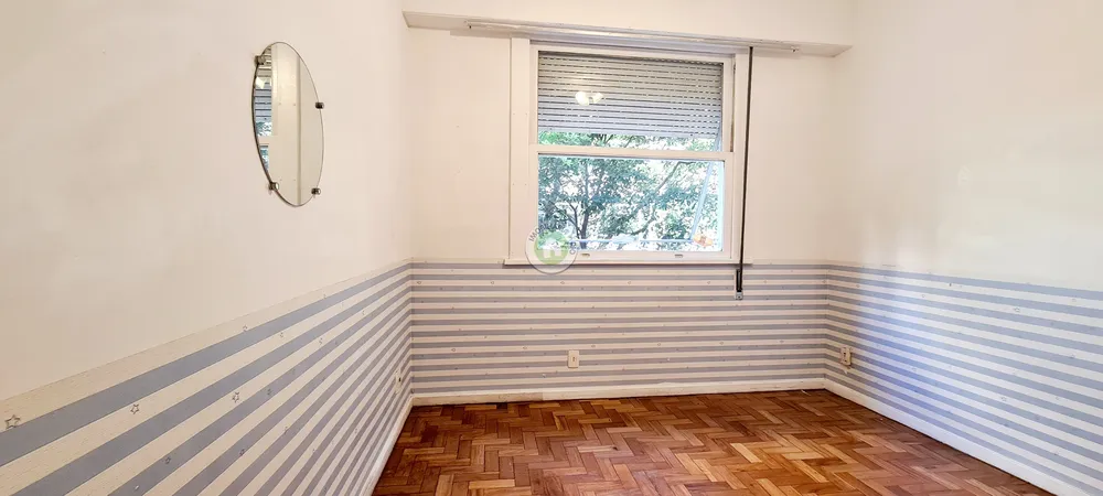 Apartamento, 3 quartos, 160 m² - Foto 13