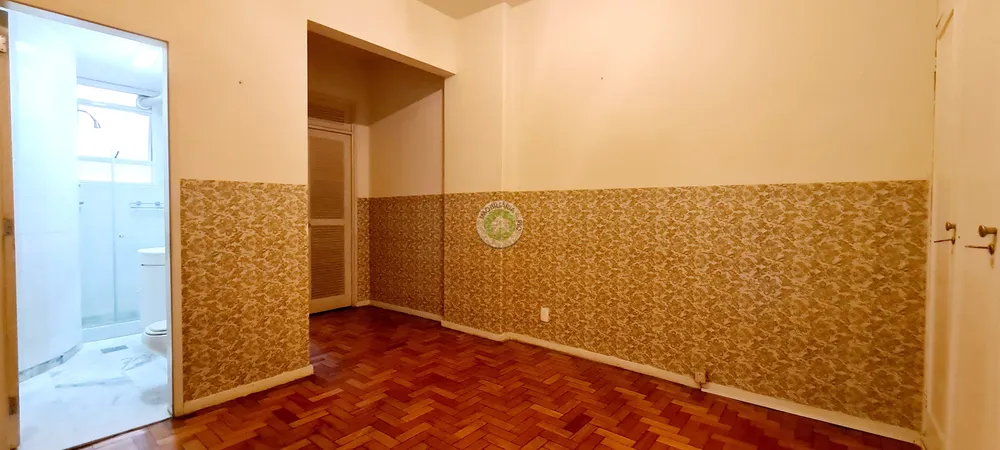 Apartamento, 3 quartos, 160 m² - Foto 8