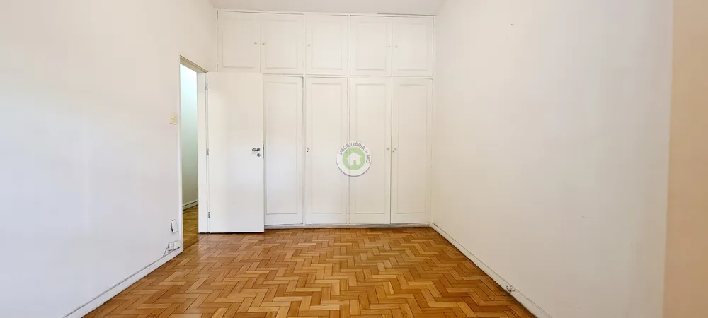 Apartamento, 3 quartos, 160 m² - Foto 11